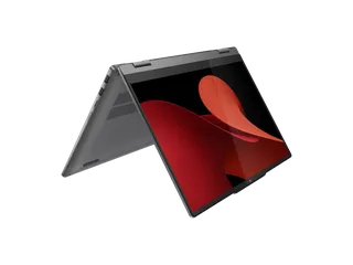 Lenovo IdeaPad 5 2-in-1 14AHP9 14" (Ryzen 5 8645HS + AMD Radeon 760M, 2024) 16GB, 512GB