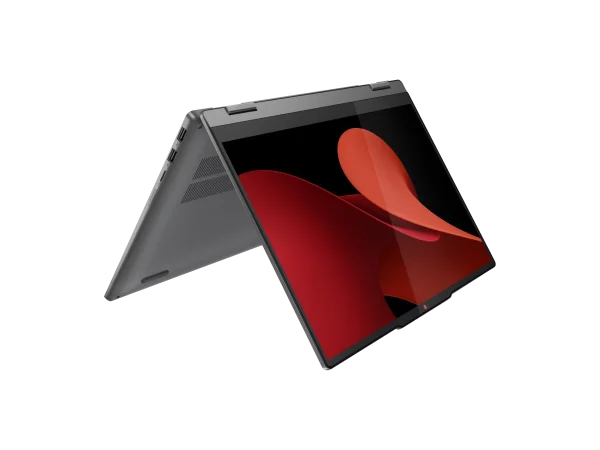 Lenovo IdeaPad 5 2-in-1 14AHP9 14" (Ryzen 5 8645HS + AMD Radeon 760M, 2024) 16GB, 512GB