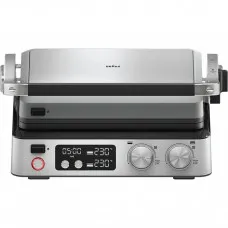 Braun CG 7044 | MultiGrill 7 İzqara