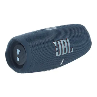 JBL Charge 5 Green