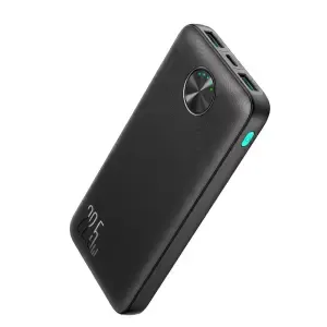 Joyroom Power Bank 20000 mah 22.5w