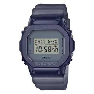 G-Shock GM-5600MF-2DR