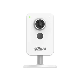 Dahua DH-C4K-P Indoor Wi-Fi & PoE Camera