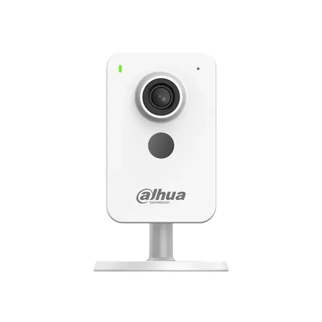 Dahua DH-C4K-P Indoor Wi-Fi & PoE Camera