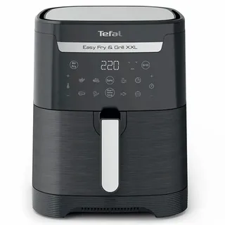 Tefal Easy Fry & Grill XXL