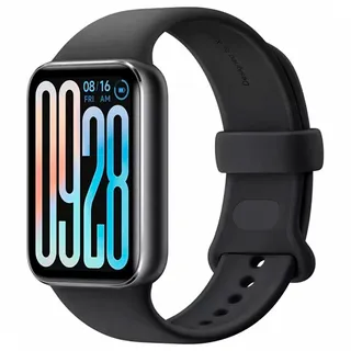 Xiaomi Smart Band 9 Pro
