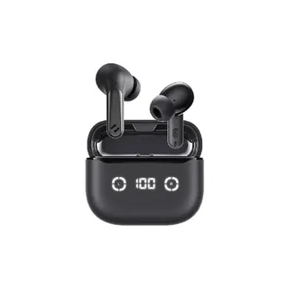 Havit TW984 Black