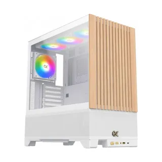 Xigmatek Endorphin WD EN42218 Arctic
