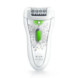 Philips HP 6570 White
