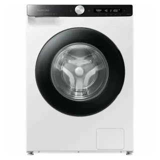 Samsung WW70AG6S23AELP