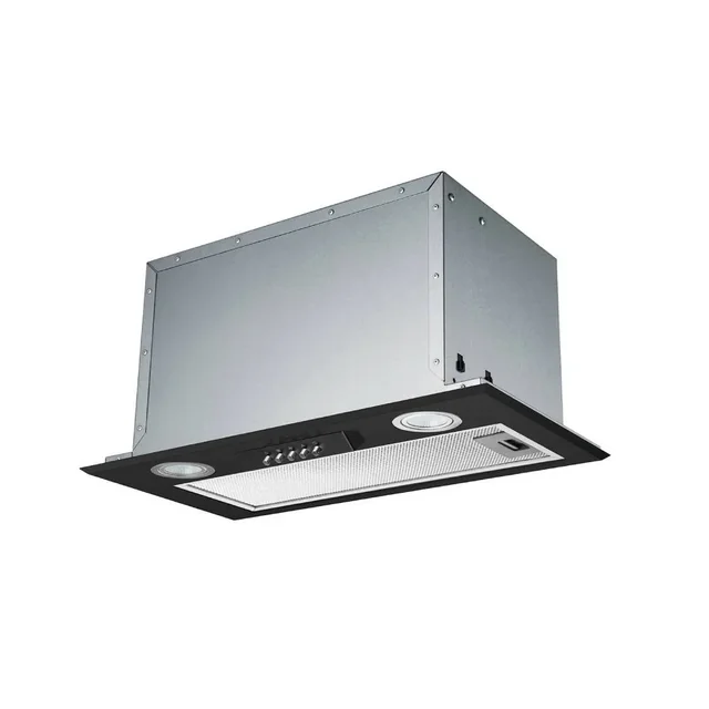 Mi̇dea MH60I350B