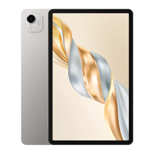 HONOR Pad X9a 128GB Gray