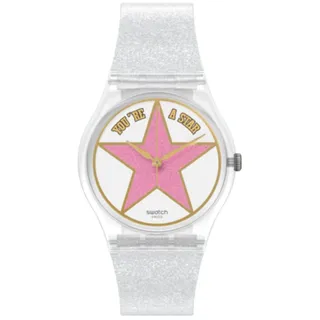 Swatch Originals SO28Z108