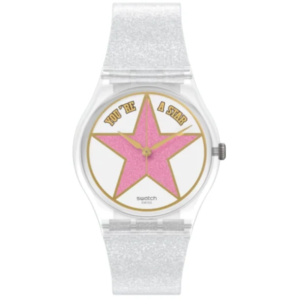 Swatch Originals SO28Z108