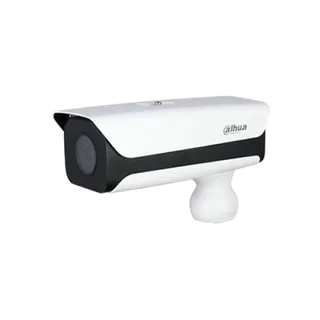 Dahua ITC415-PW6M-IZ
