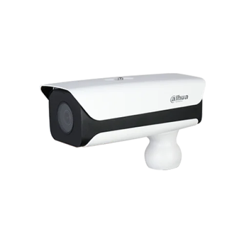 Dahua ITC415-PW6M-IZ