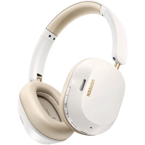 Ugreen HiTune Max 5c White