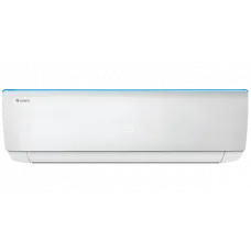 Gree GWH24AAD-K3NNA4A/I 24000 BTU