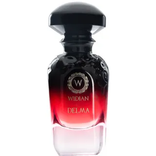 Widian Delma Parfum 50 ml