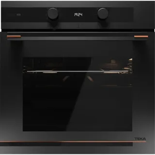 Teka HLB 85-G1