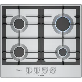 Bosch PCP6A5I90M