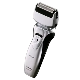 Panasonic ES-RW30S520