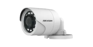 Hikvision 2 MP Fixed Mini Bullet Camera