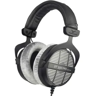 Beyerdynamic DT-990 Pro 250 Om