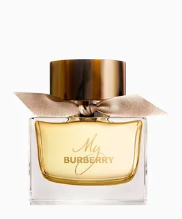 Burberry My Burberry 90ml