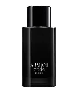 Giorgio Armani Armani Code Parfum 75ml