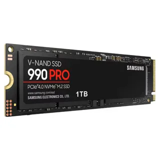 Samsung 990 PRO 1TB