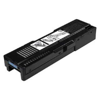 Canon MC-32 Maintenance Cartridge