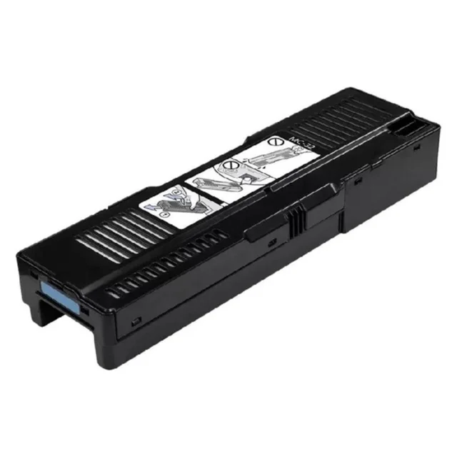 Canon MC-32 Maintenance Cartridge
