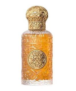 Alexandre J Ode to Rose Extrait de Parfum 25ml