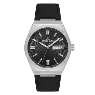 Daniel Klein DK.1.14059-1