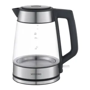 Yoshi̇ro YEK-G735FS