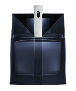 Mugler Alien Man 50ml