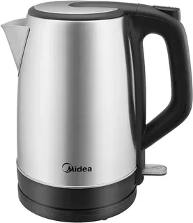Midea MK-17S31A