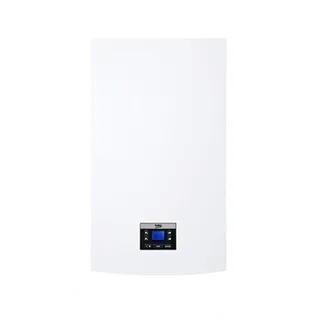 Beko BK 26Y IHP White