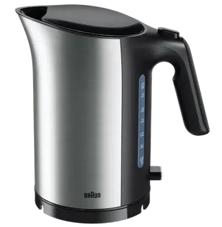 Braun WK5100