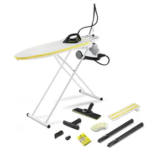 Karcher SI 4 EASY FIX IRON