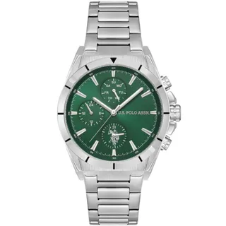 U.S. Polo Assn. USPA 1079-02