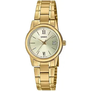 Casio LTP-V002G