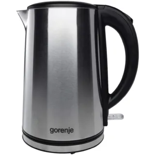 Gorenje K15DWS