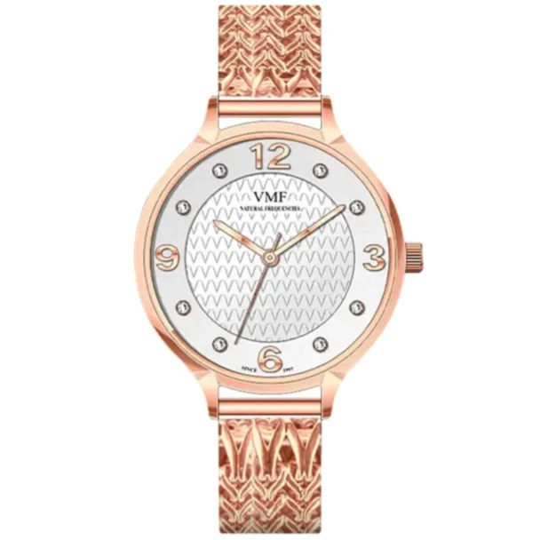 VMF V3144/4PC0/5G0/19