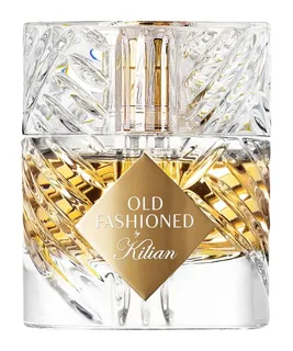 Kilian Old Fashioned 100ml