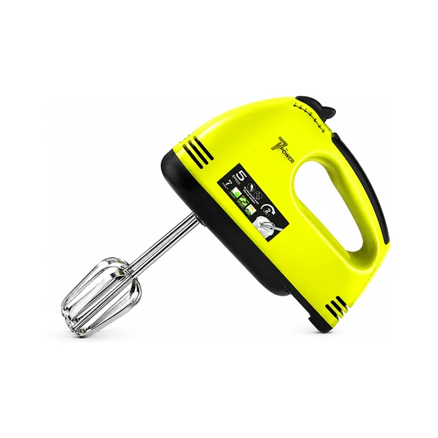 Ackiliss ACL-6633 Yellow