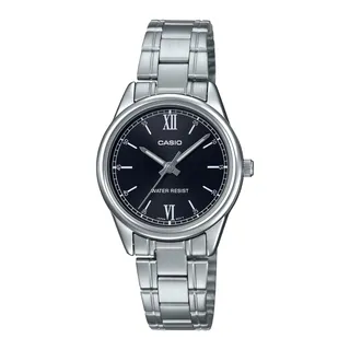 Casio LTP-V005D-1B2UDF