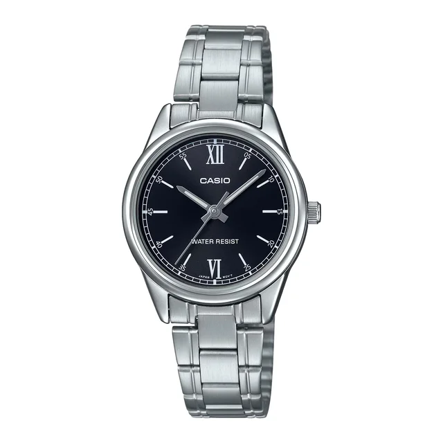 Casio LTP-V005D-1B2UDF