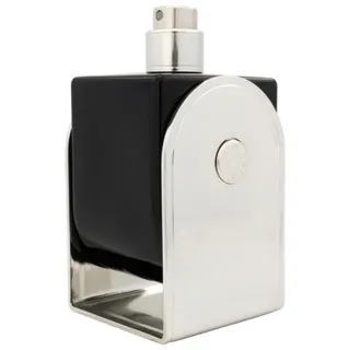 Hermes Voyage d’Hermes Parfum 100ml